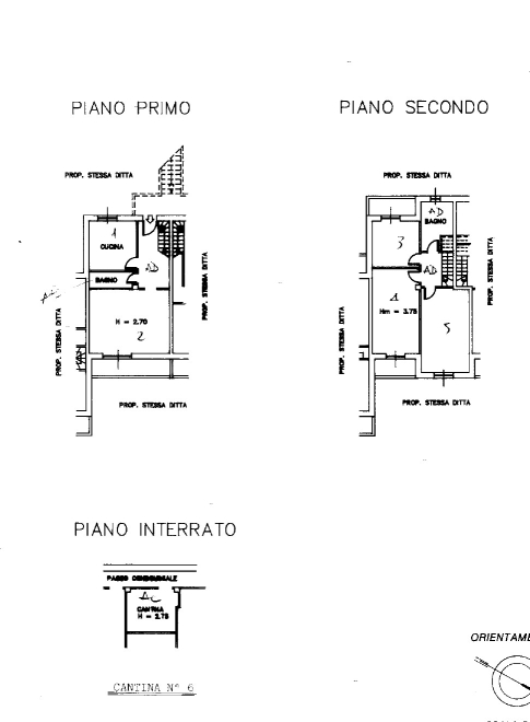 slider-listing